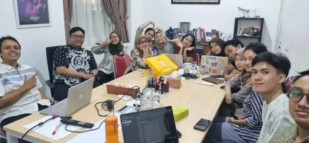 Loker/Lowongan Kerja/Guru/Tutor Bahasa Inggris/English Private/Privat