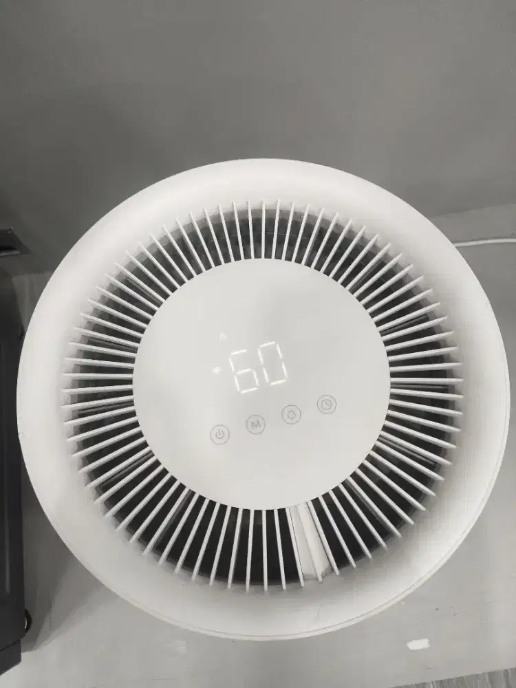 Xiaomi Smart Dehumidifier 13L New Garansi Resmi