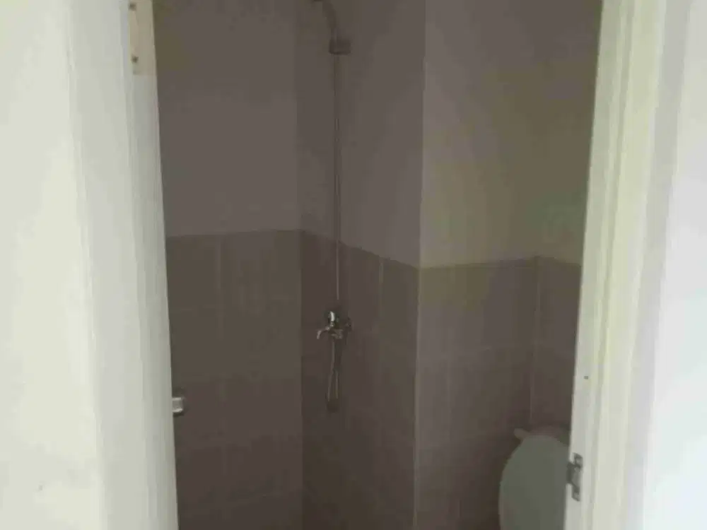 Disewakan apartemen Podomoro Golf View Type 2BR unfurnish