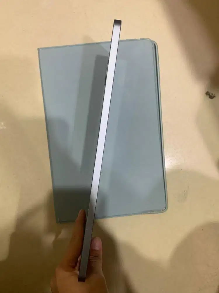 huawei matepad SE 11 ram 6/128gb