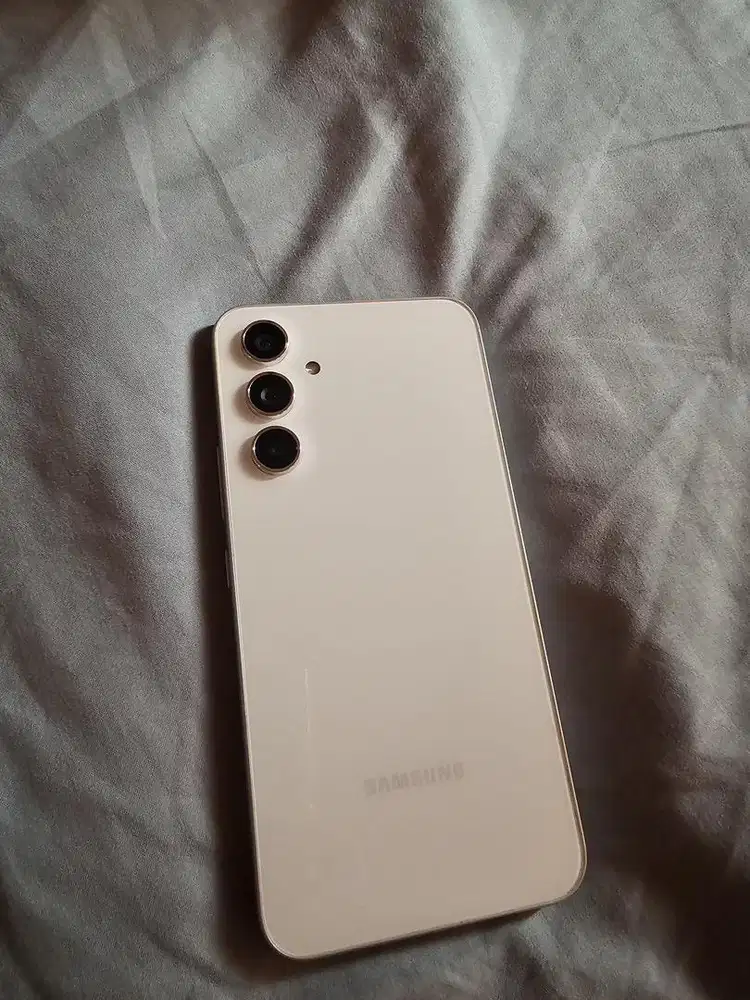 Samsung A54 5G 8/128 white