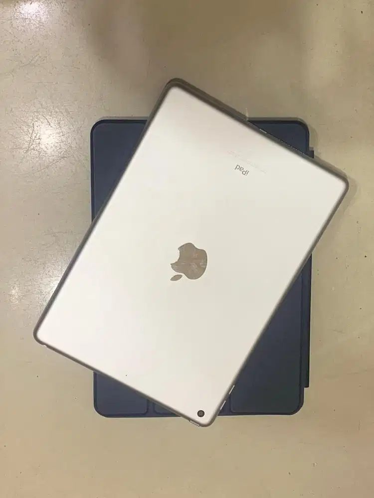ipad gen 6 wifi only 32gb mulus