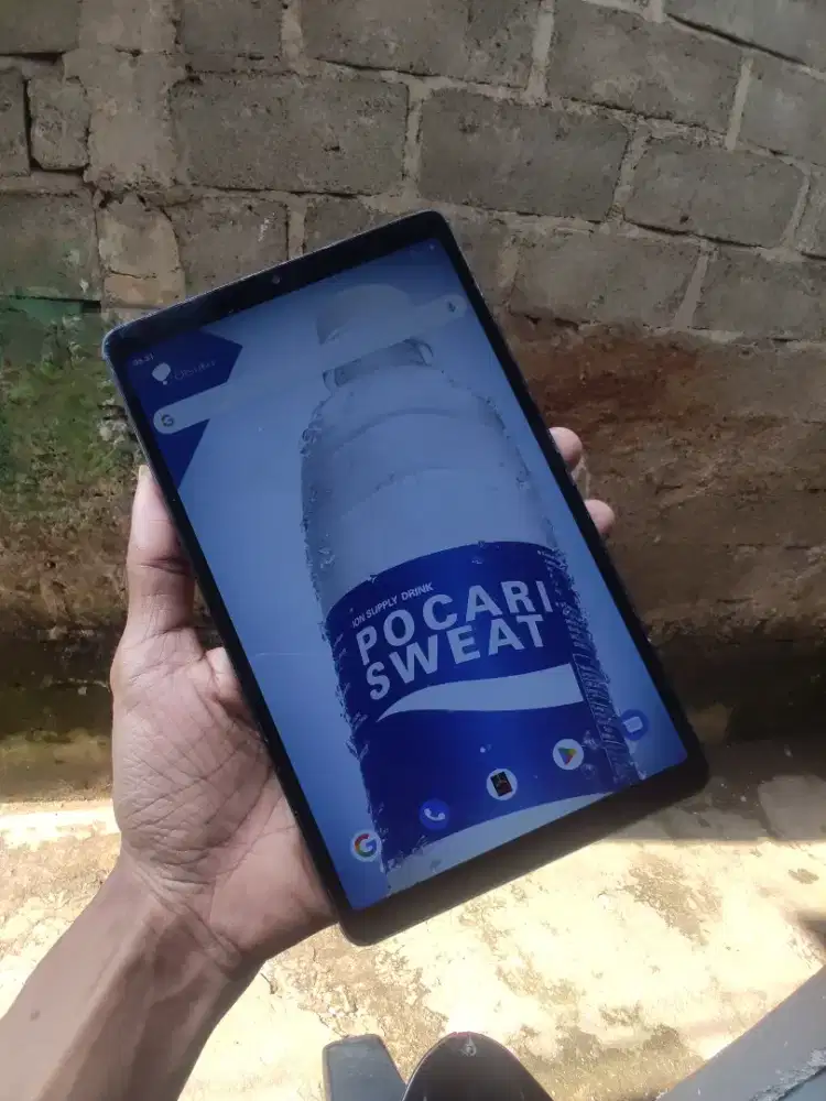 Realme iPad mini 4/64