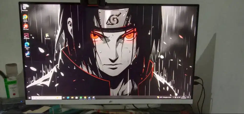 PC All In One Murah – i5 RAM 16GB, Siap Pakai!