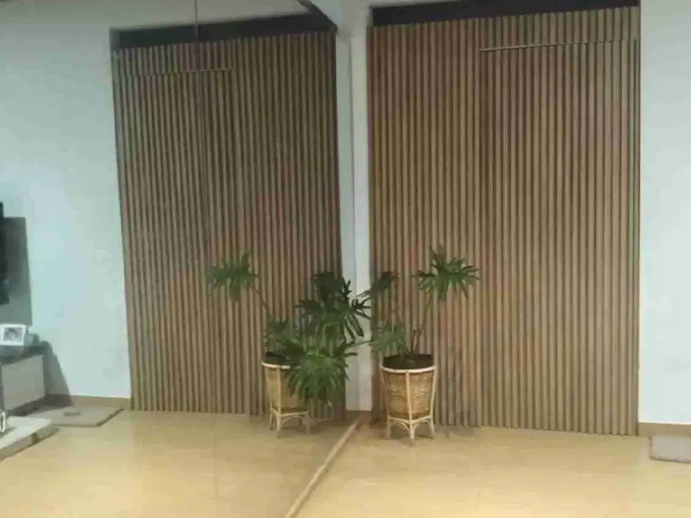 jual rumah bagus taman kopo indah 2