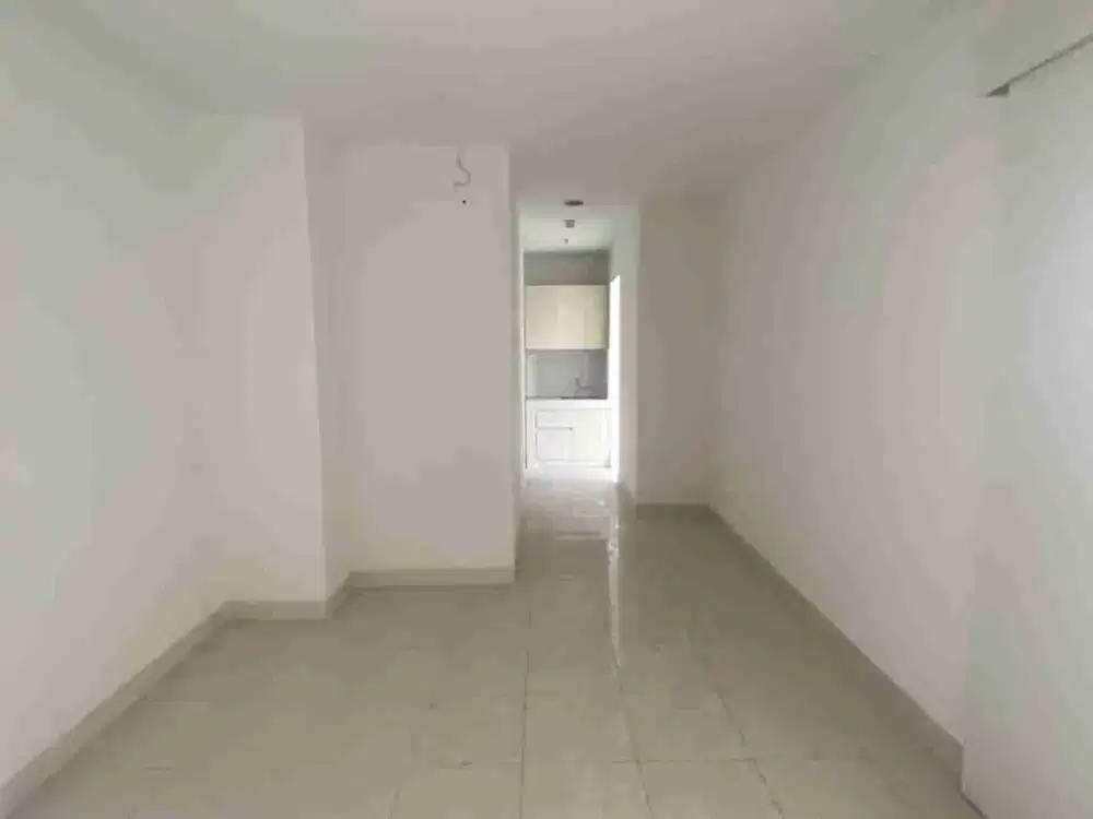 Dijual Apartemen Sentul Tower Apartment – 2BR Luas, Harga Terjangkau!