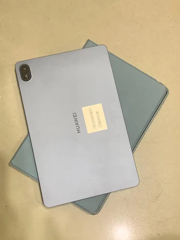 Second Like New Huawei Mate Pad SE 11 6/128