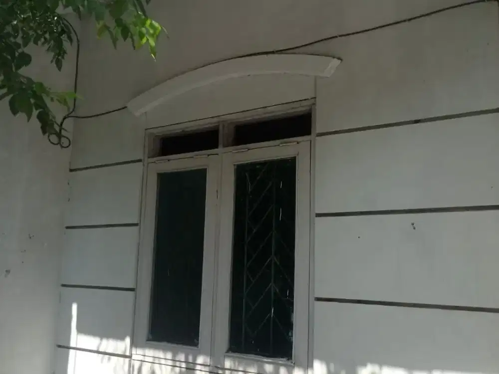 DIIJUAL RUMAH 2 LANTAI DI PERUMAHAN CITRA FAJAR GOLF SIDOARJO