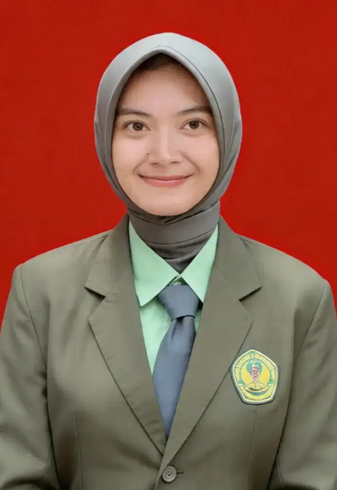 Admin online/ Host live