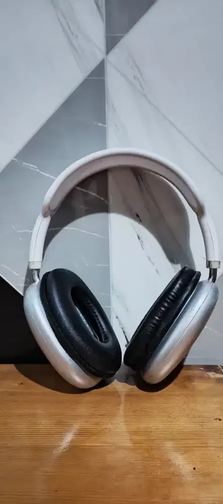 Jual headset bluetooth