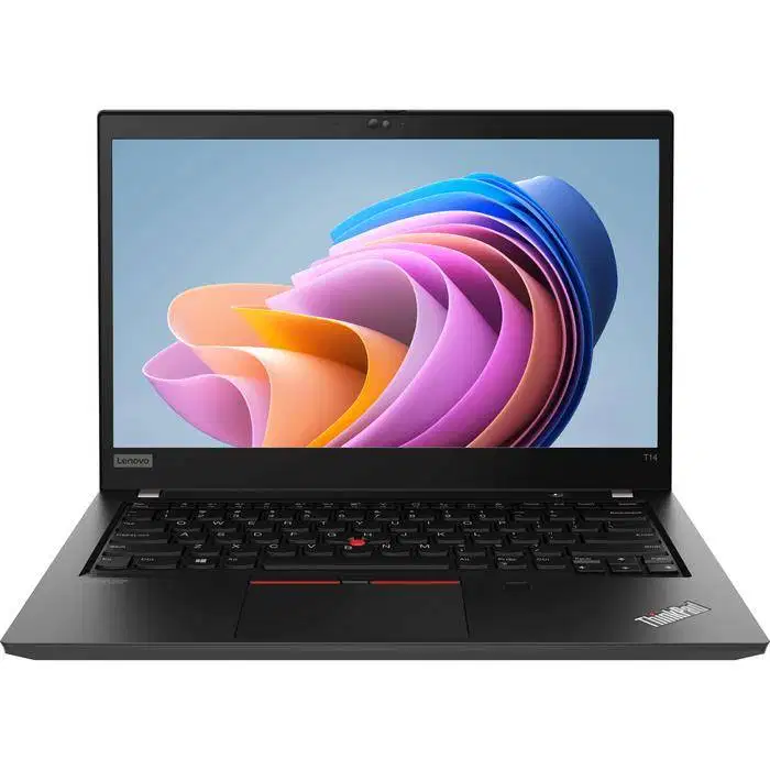 Laptop Lenovo Thinkpad T14 Core i5 Gen 10 Muluss