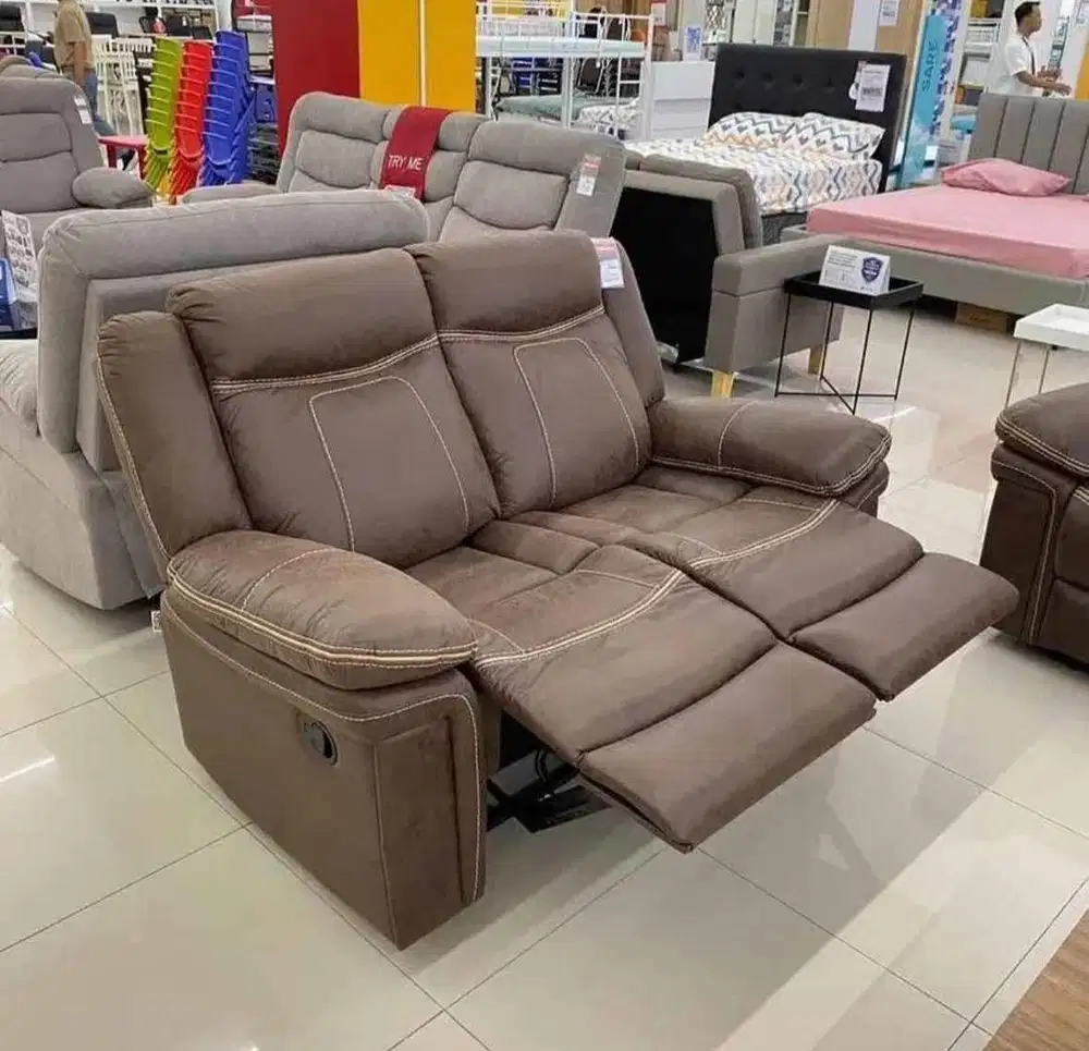 Sofa set winchesteer selma