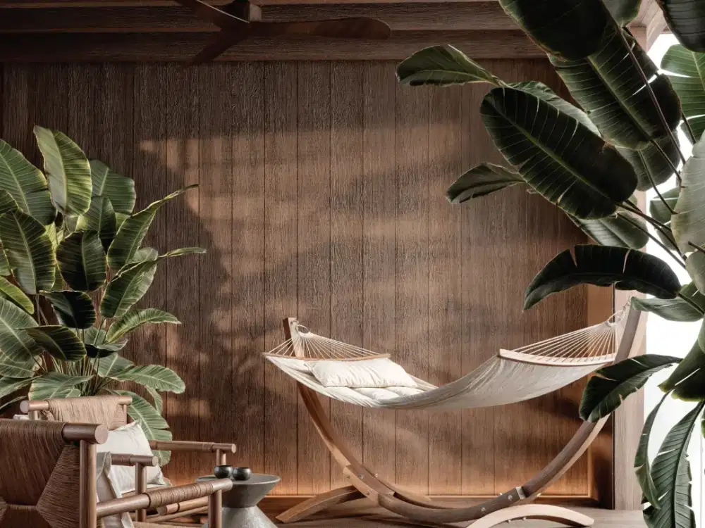 2 Bedroom Villa for sale at The ERA by OXO