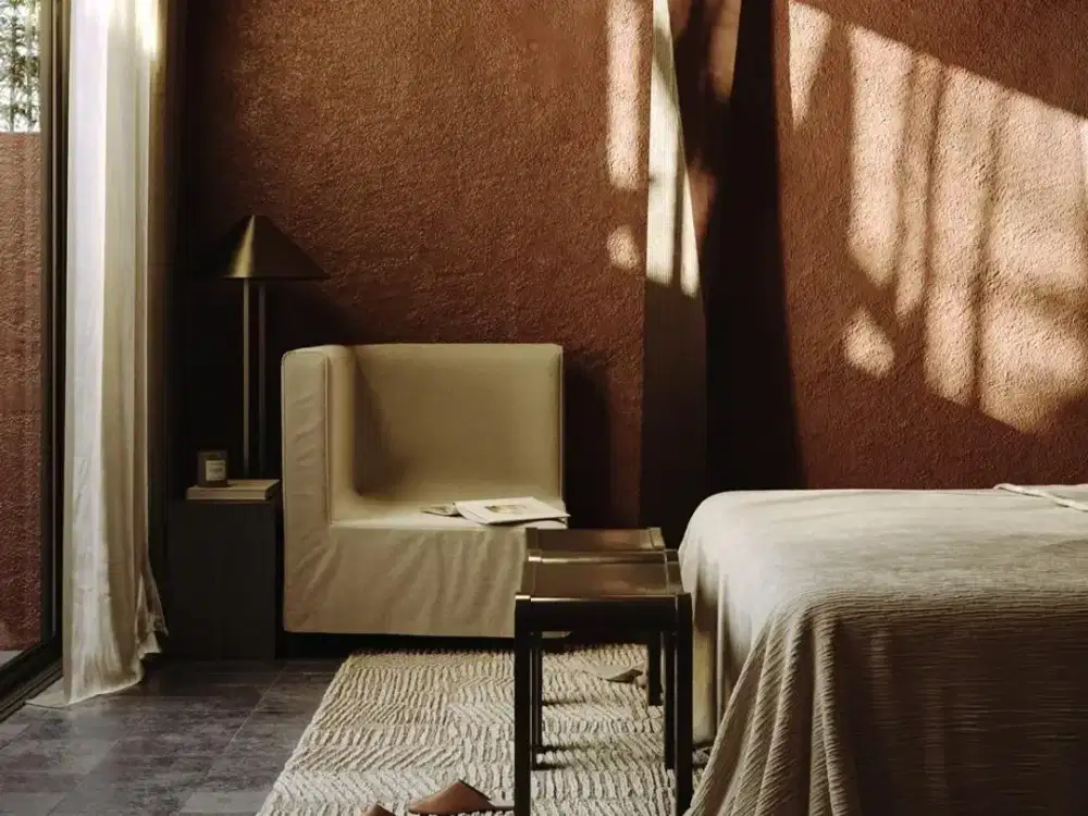 4 Bedroom Villa for sale at SEREN HOUSE