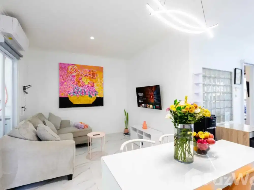 4 Bedroom House for sale in Uluwatu, Bali - Thumbnail 5