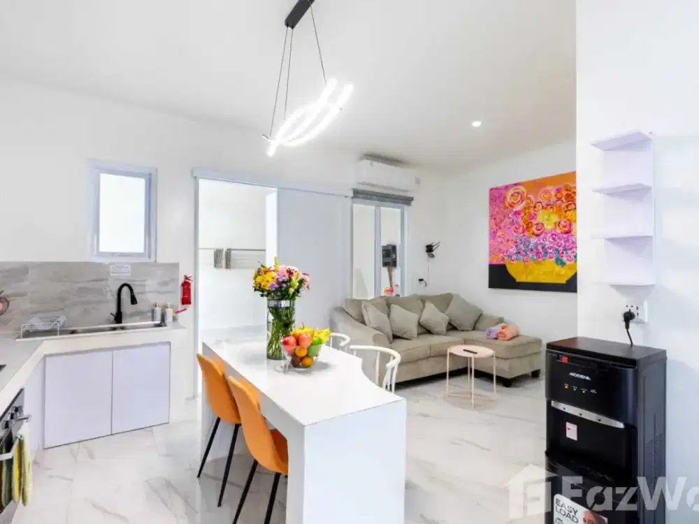 4 Bedroom House for sale in Uluwatu, Bali - Thumbnail 4