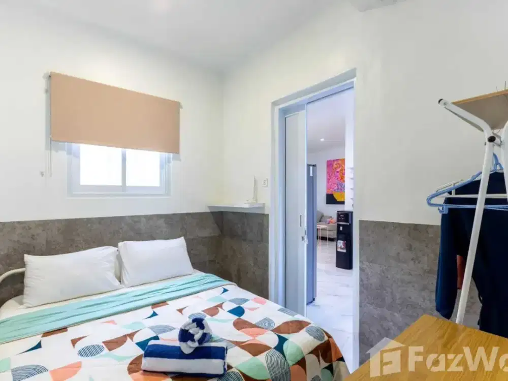 4 Bedroom House for sale in Uluwatu, Bali - Thumbnail 9
