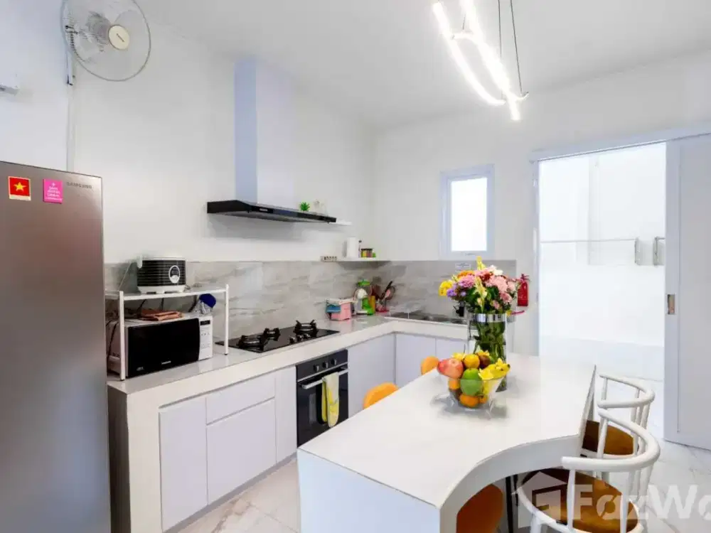 4 Bedroom House for sale in Uluwatu, Bali - Thumbnail 7