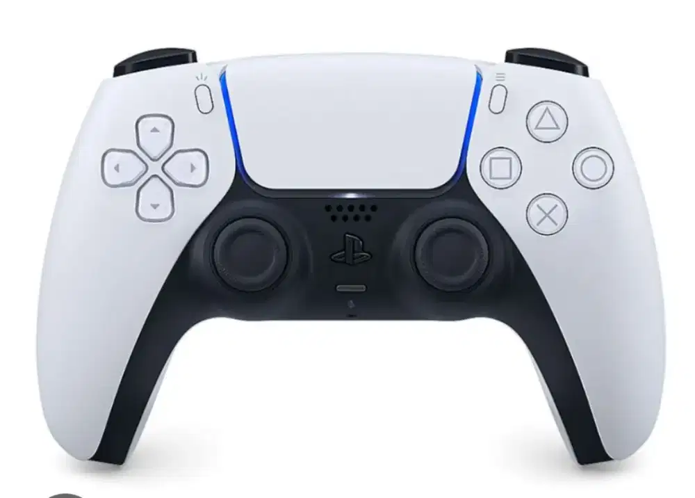 Stik PS5 Dualsense Original