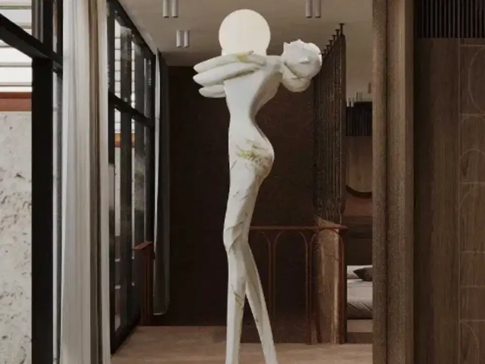 2 Bedroom Apartment for sale at Eight Sense