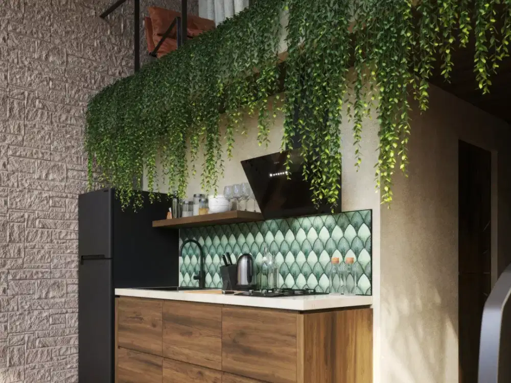 2 Bedroom Villa for sale at Neat House Villa