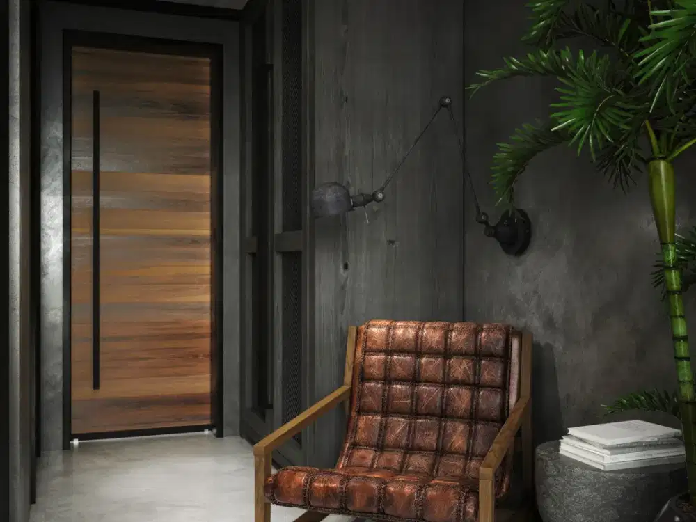 2 Bedroom Villa for sale at Jey Grey Residence