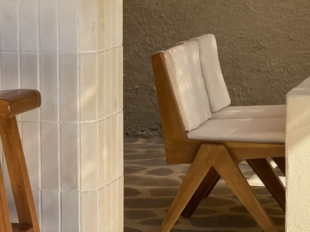 3 Bedroom Villa for sale at Seafora Villa by DM Projects