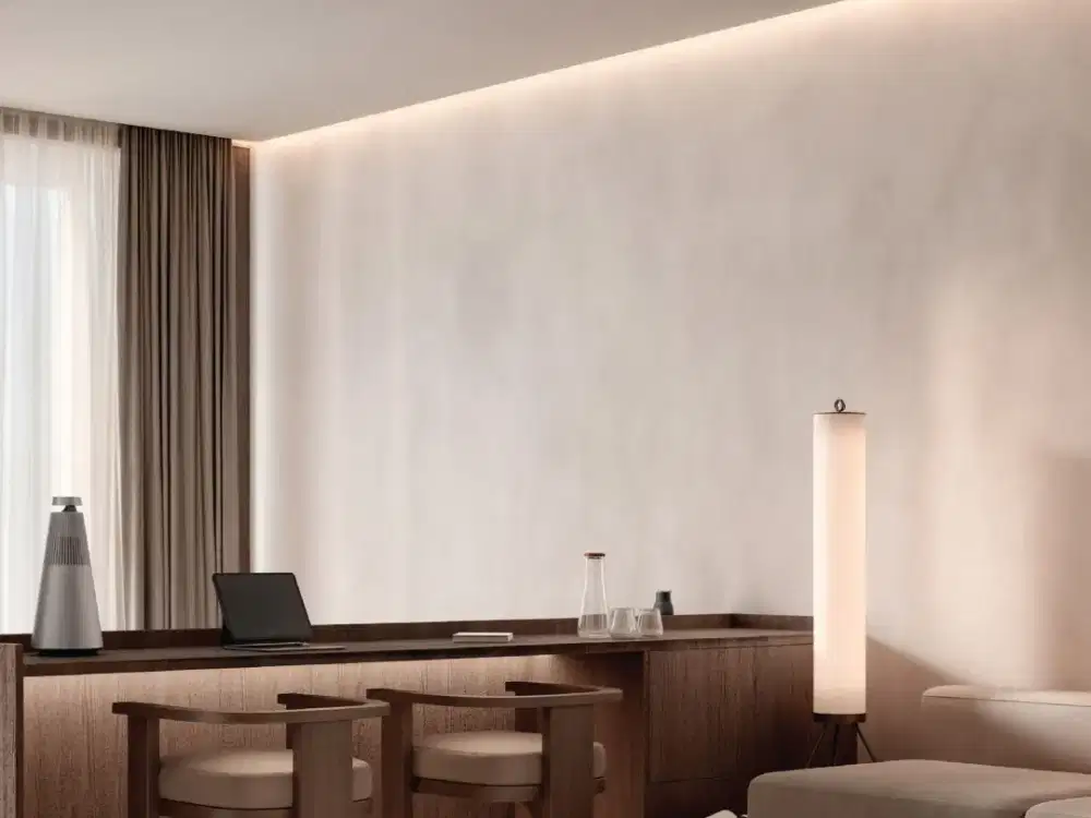 2 Bedroom Villa for sale at The ERA by OXO