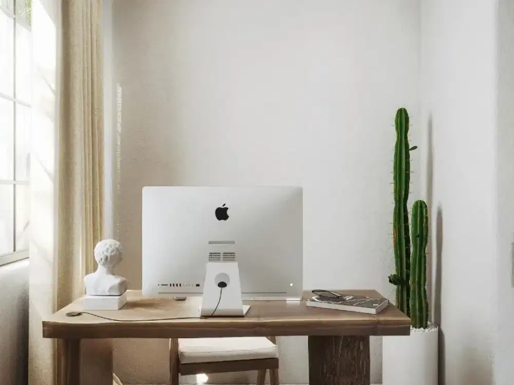 3 Bedroom Villa for sale at Seafora Villa by DM Projects