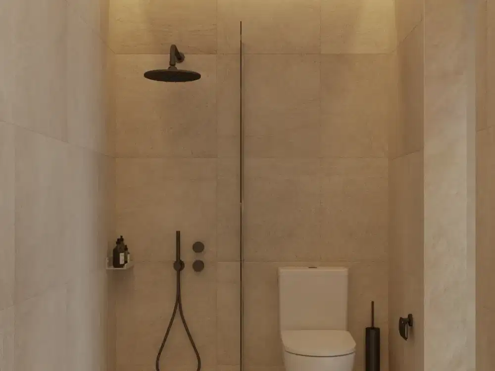 1 Bedroom Apartment for sale at Dream Apartments 1