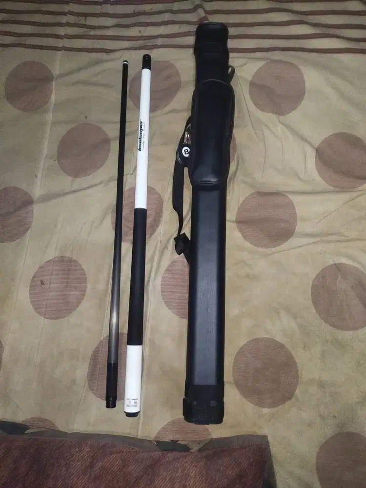 Jual Leadsuper P10 Putih Mulus