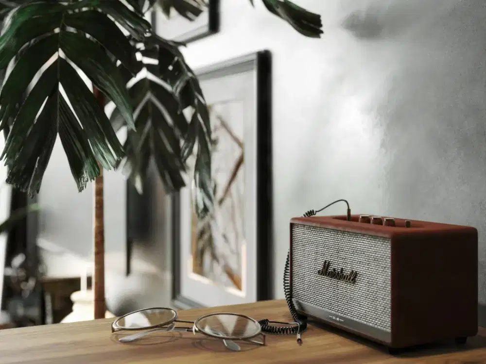 2 Bedroom Villa for sale at Jey Grey Residence