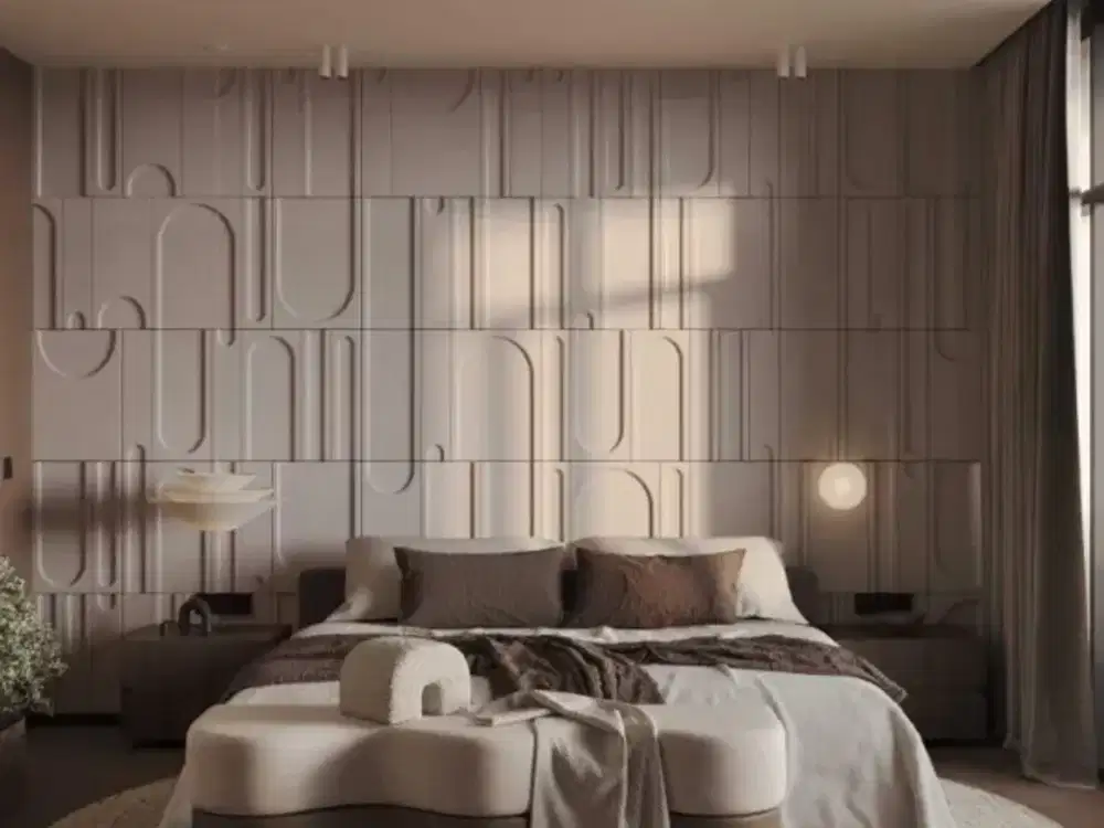 1 Bedroom Apartment for sale at Eight Sense