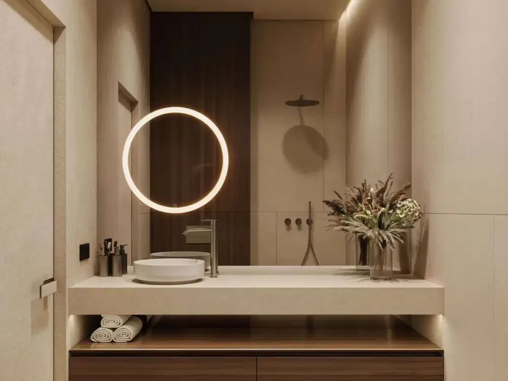 1 Bedroom Apartment for sale at Pandawa Dream