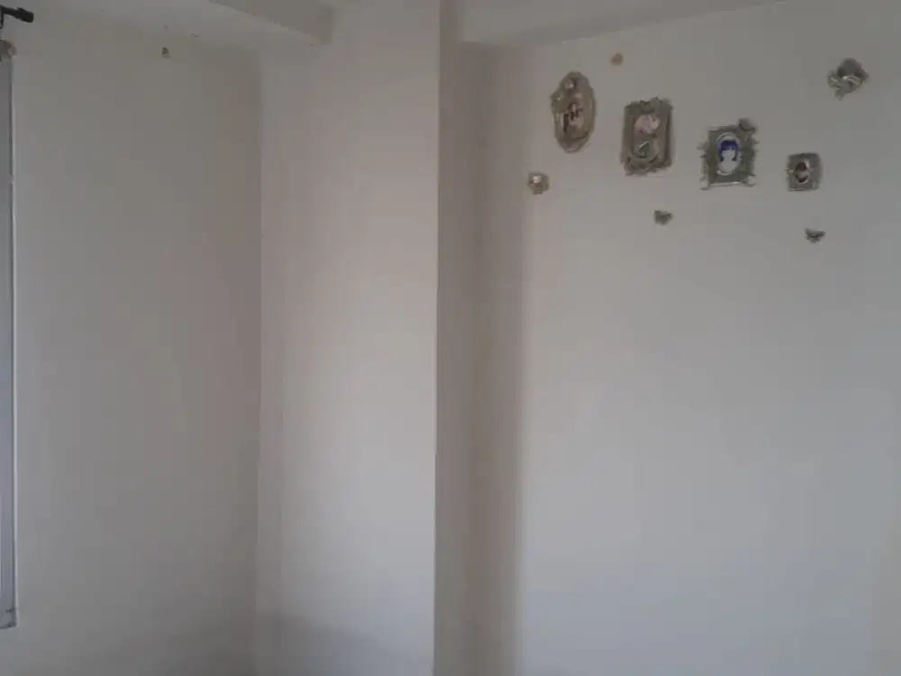 Dijual Cepat Apartement GreenBay Pluit