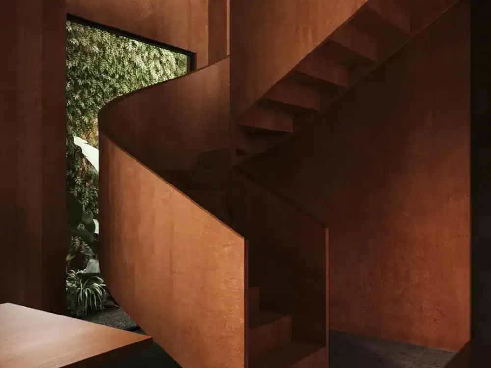 2 Bedroom Villa for sale at SEREN HOUSE