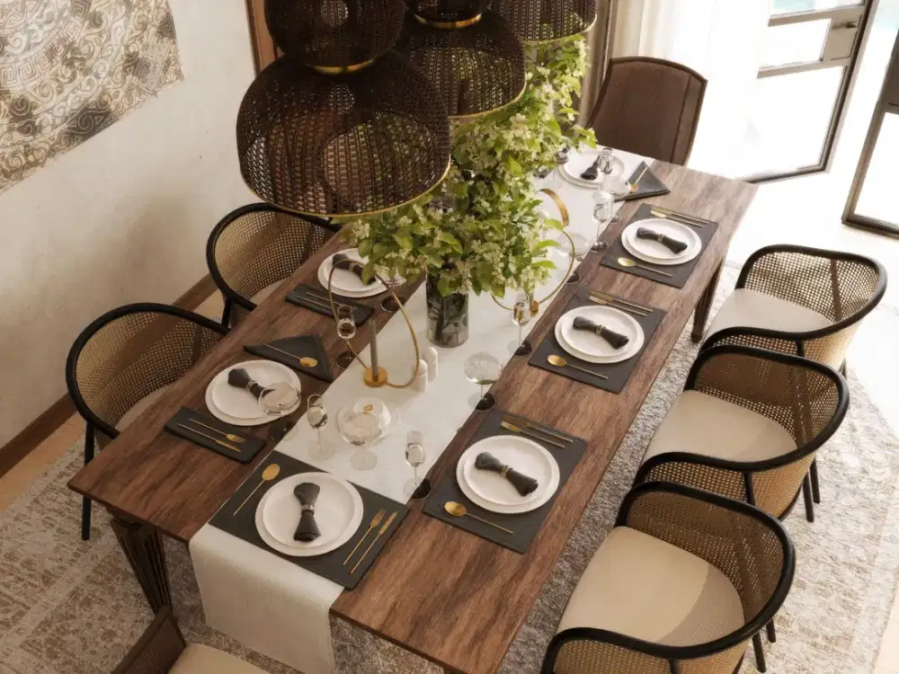 5 Bedroom Villa for sale at Royalin Villa