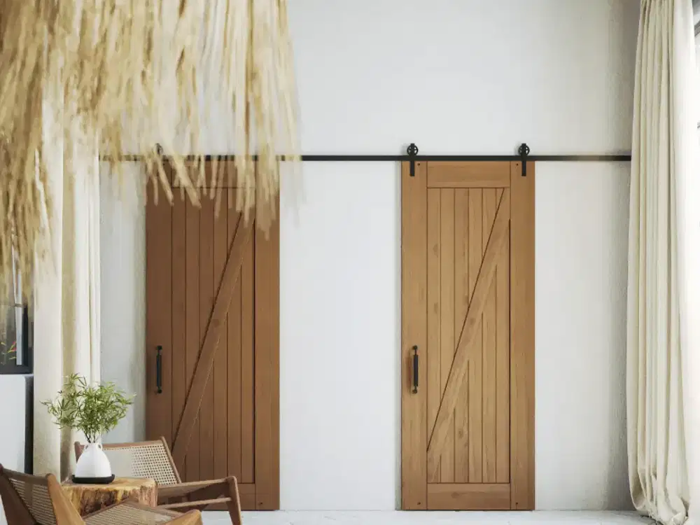 3 Bedroom Villa for sale at Seafora Villa by DM Projects