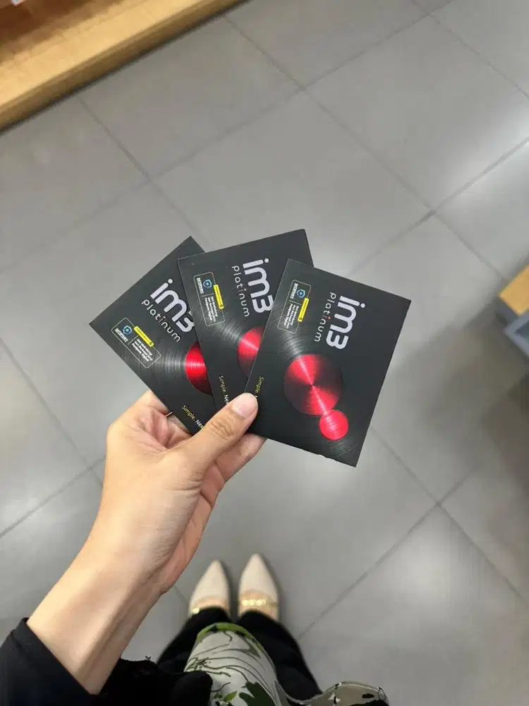 indosat 600gb selama 1thn cuma 64ribu/bln bisa kredit 0% tanpa dp