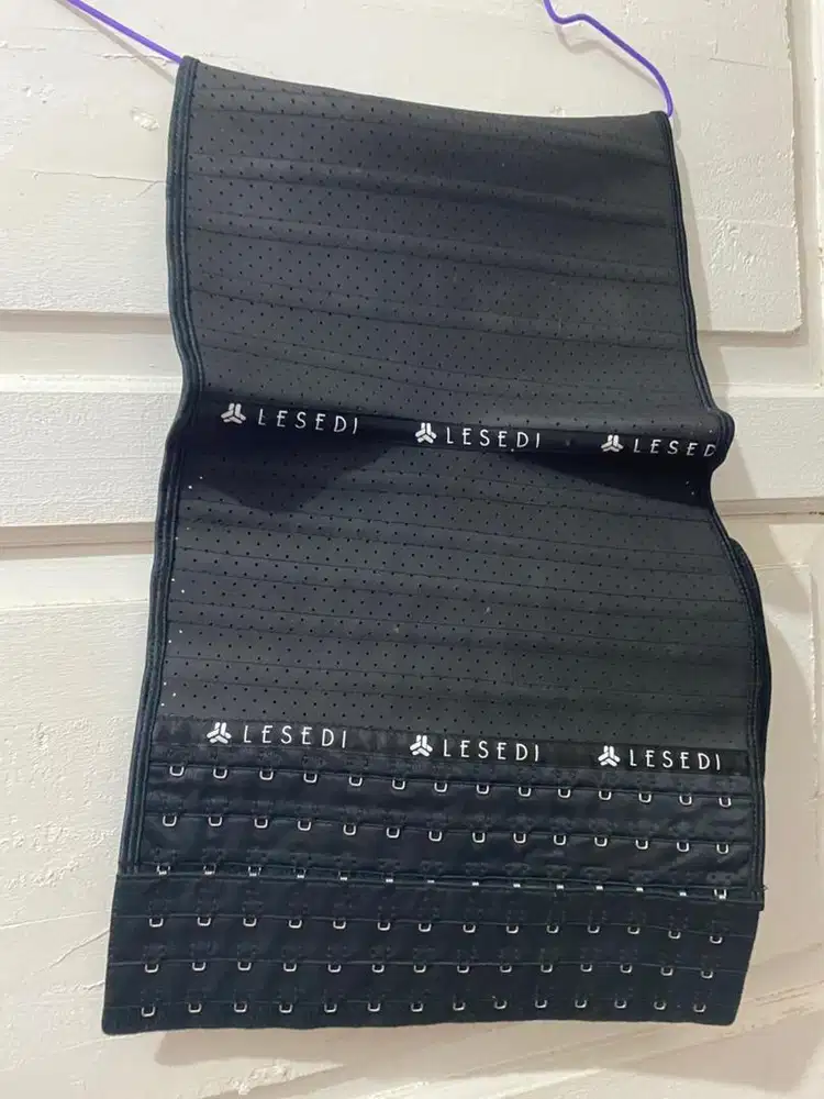 Korset,sabuk mobil anak,sm tmpt taoh barang dimobil