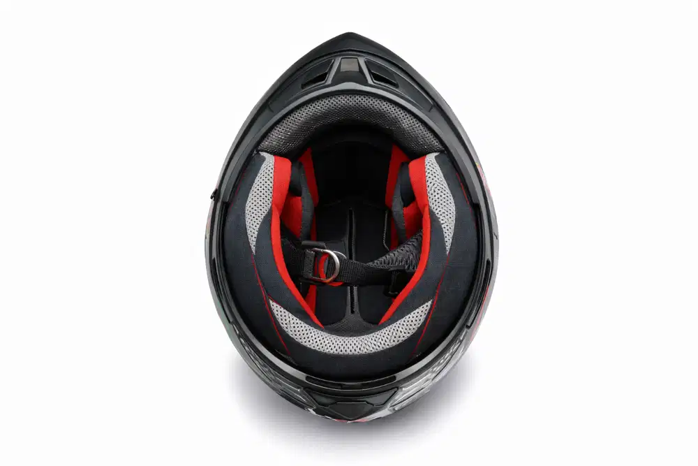 NOLAN Full Face Helmet