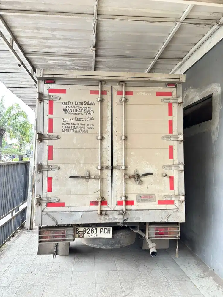 Mitsubishi Colt 2019 Diesel