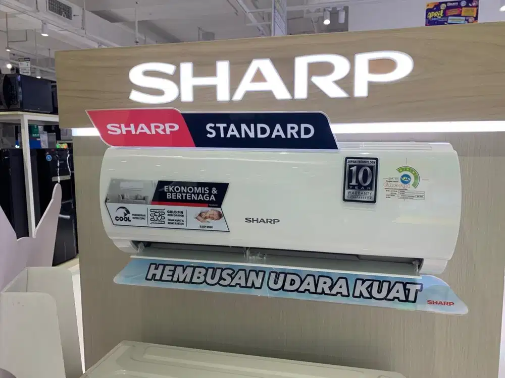 Kredit elektronik termurah