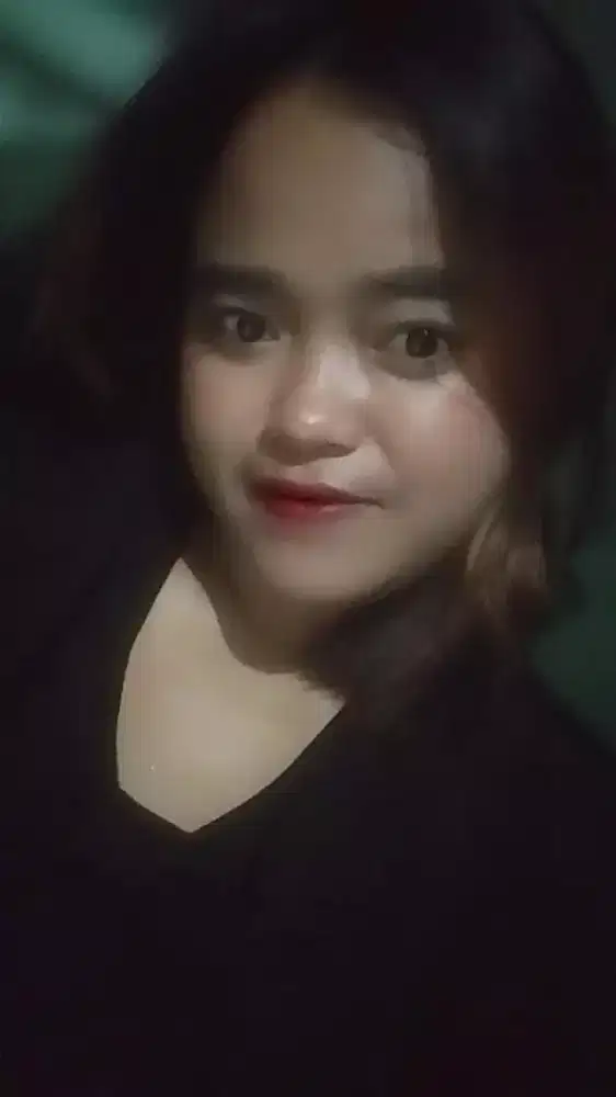 Info lokernya dong daerah beji depok