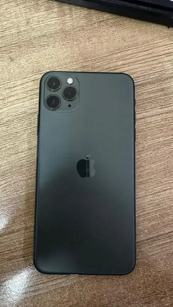 Jual cepet IP 11 Pro Max