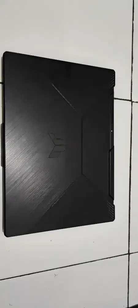 LAPTOP ASUS TUF GAMING A15