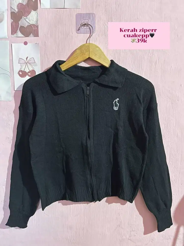 Baju prelove tapi baru cakep dan murcee