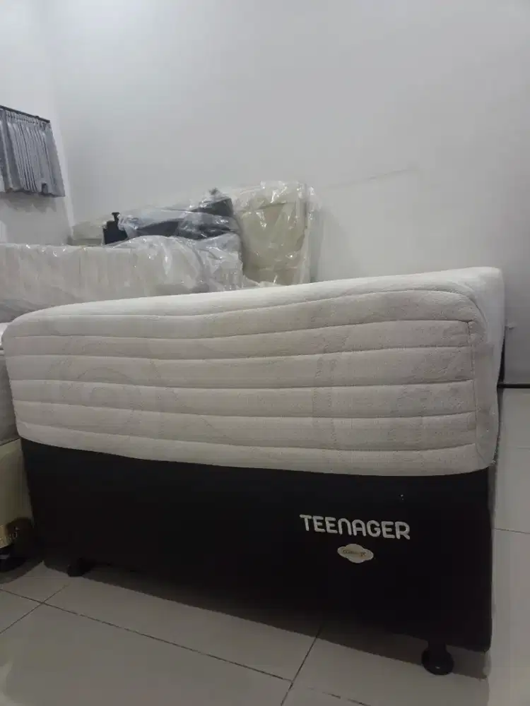 Comforta Kasur ukuran 90x200