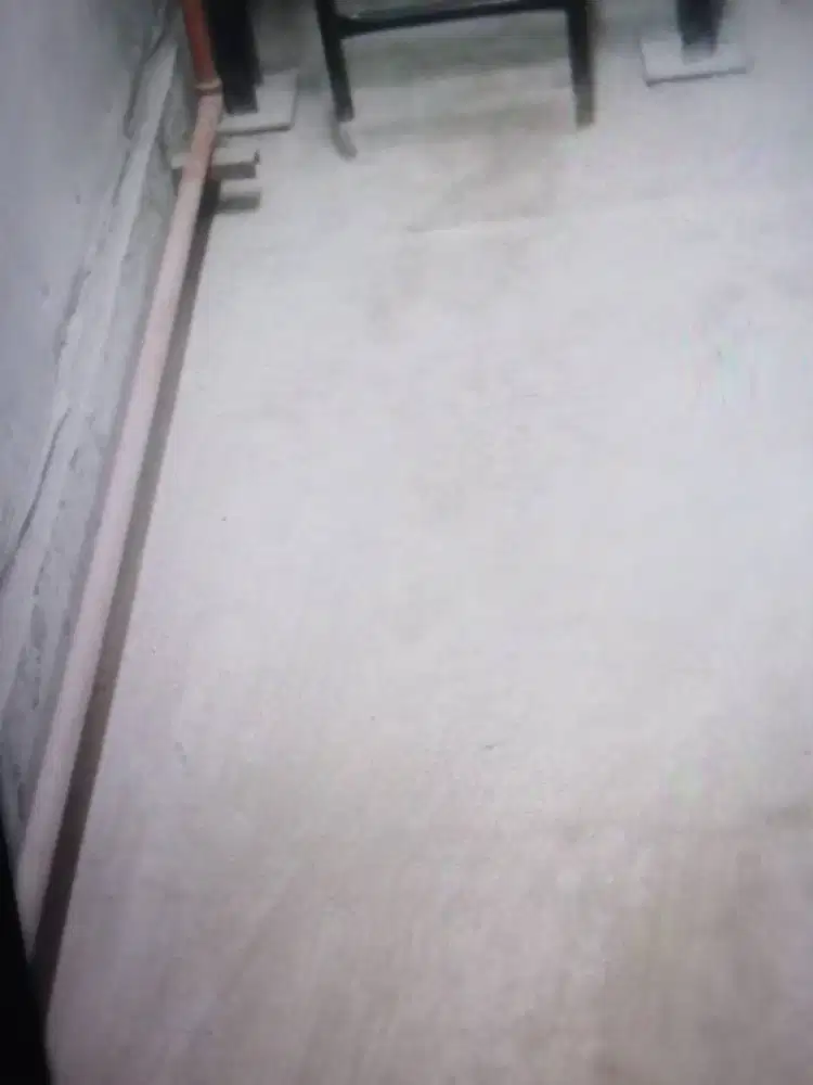 Dibutuhkan segera bbrp tenaga kerja bangunan sipil domisili jkt berpen