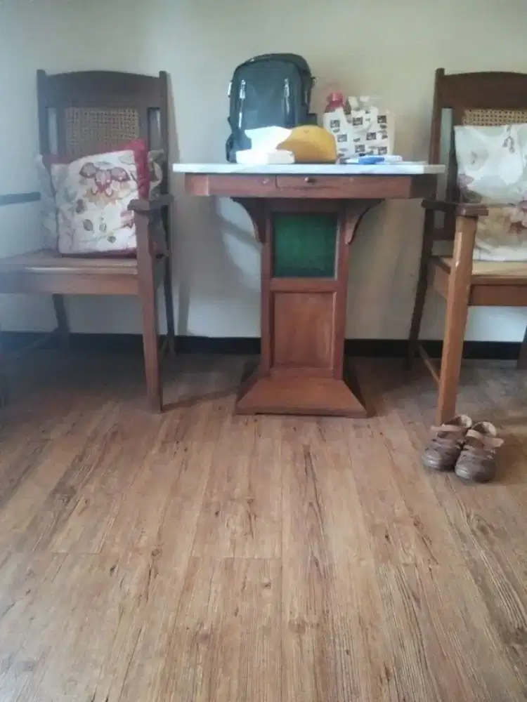 jasa pranata cara pernikahan adat jawa